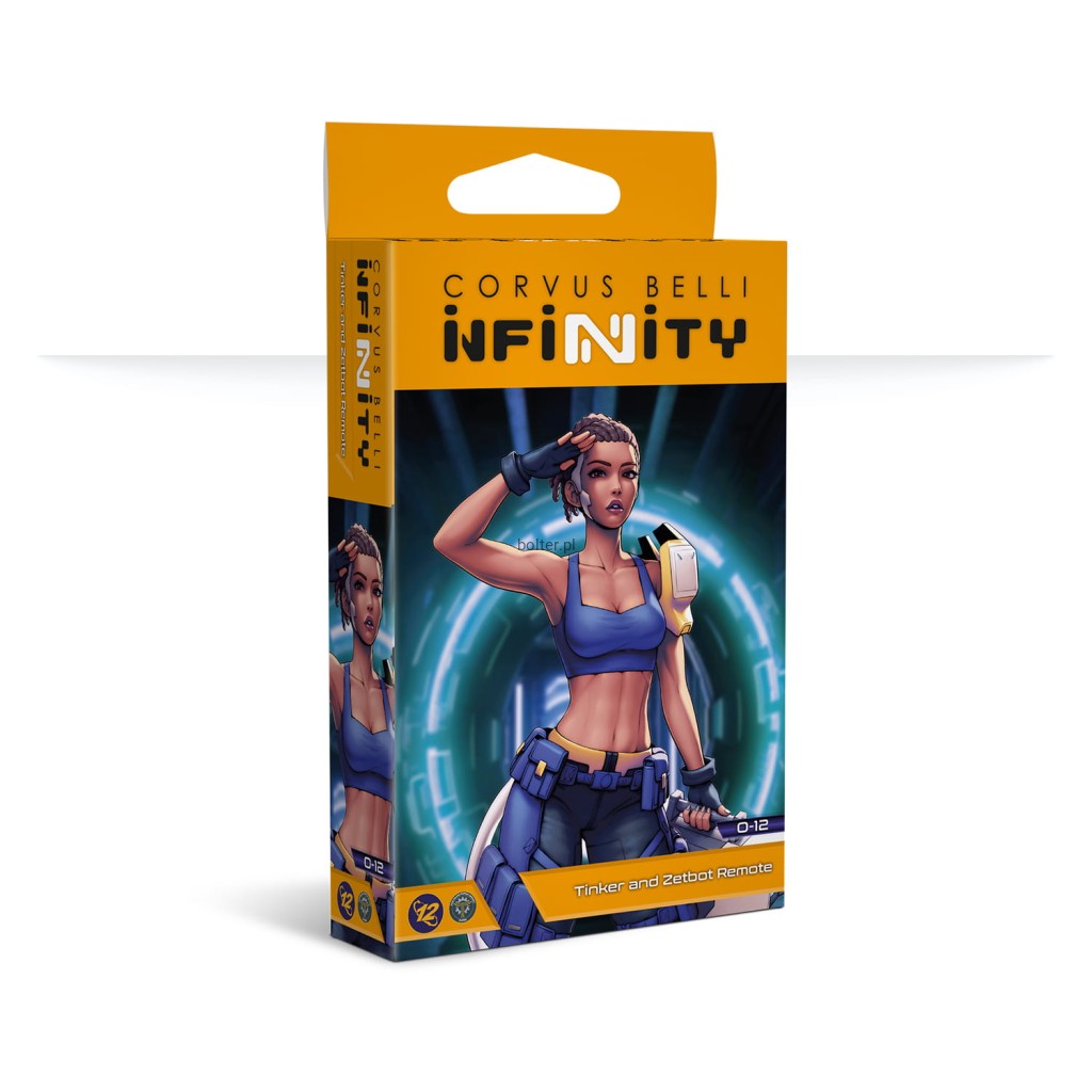 282034-1133 - Tinker and Zetbot Remote box.jpg