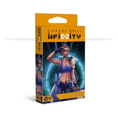 282034-1133 - Tinker and Zetbot Remote box.jpg