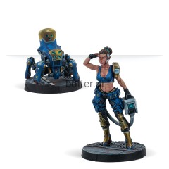 282034-1133 - Tinker and Zetbot Remote conjunta.jpg