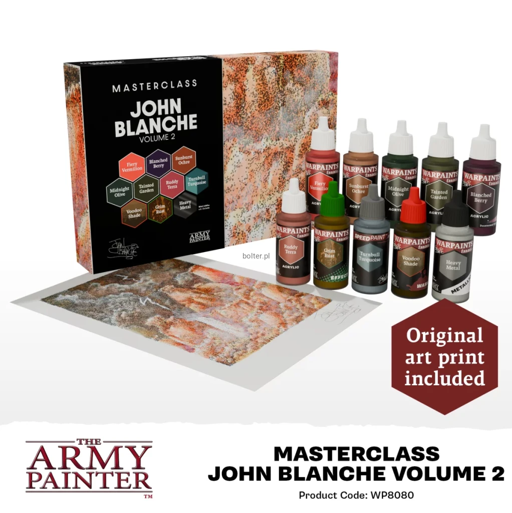 the-army-painter-masterclass-john-blanche-volume-2 (2).png