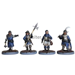 GuardsonWhite1_798x798.webp