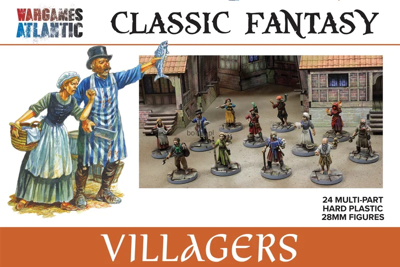 VillagersLargeBox_800x534.webp