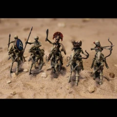 Cavalry_798x798.webp