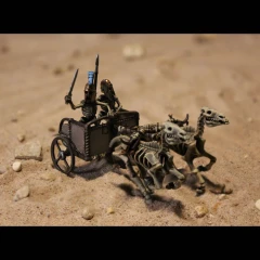 Chariot_a65df1f5-87bb-4fab-9dcc-fe2fcf6daccd_798x798.webp