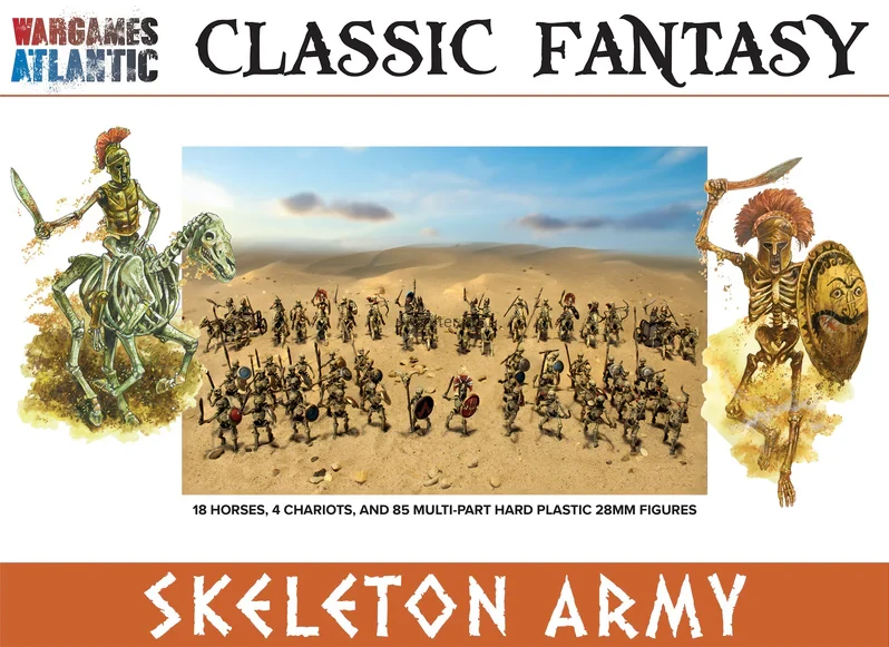 SkeletonArmyBoxCover_799x581.webp