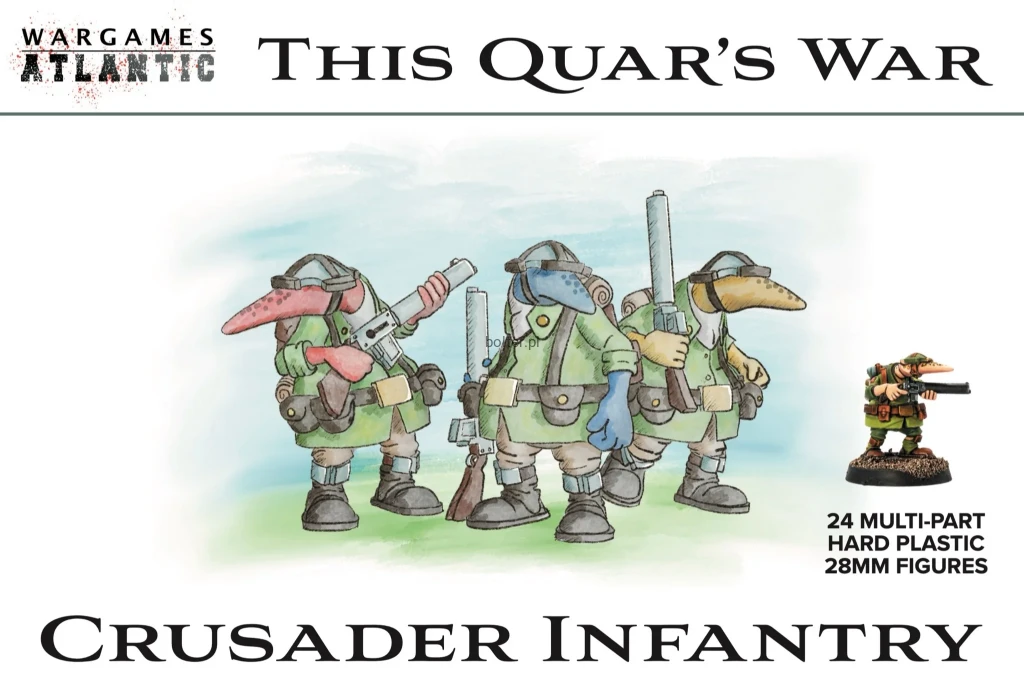 QuarCrusaderInfantryBoxLarge_2048x1375.webp