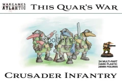 QuarCrusaderInfantryBoxLarge_2048x1375.webp