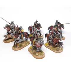 Cavalry6_e04de750-d1de-436a-8c6f-f0e0076c9f9f_2048x2048.webp