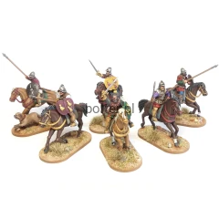 Cavalry6_2048x2048.webp