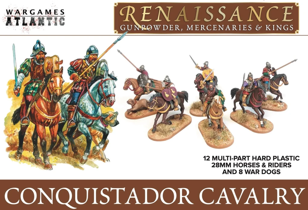 ConquistadorCavalryBoxLarge_2048x1400.webp