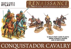 ConquistadorCavalryBoxLarge_2048x1400.webp
