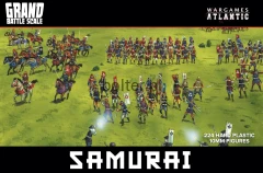 SamuraiBoxFrontHighRes_2048x1350.webp