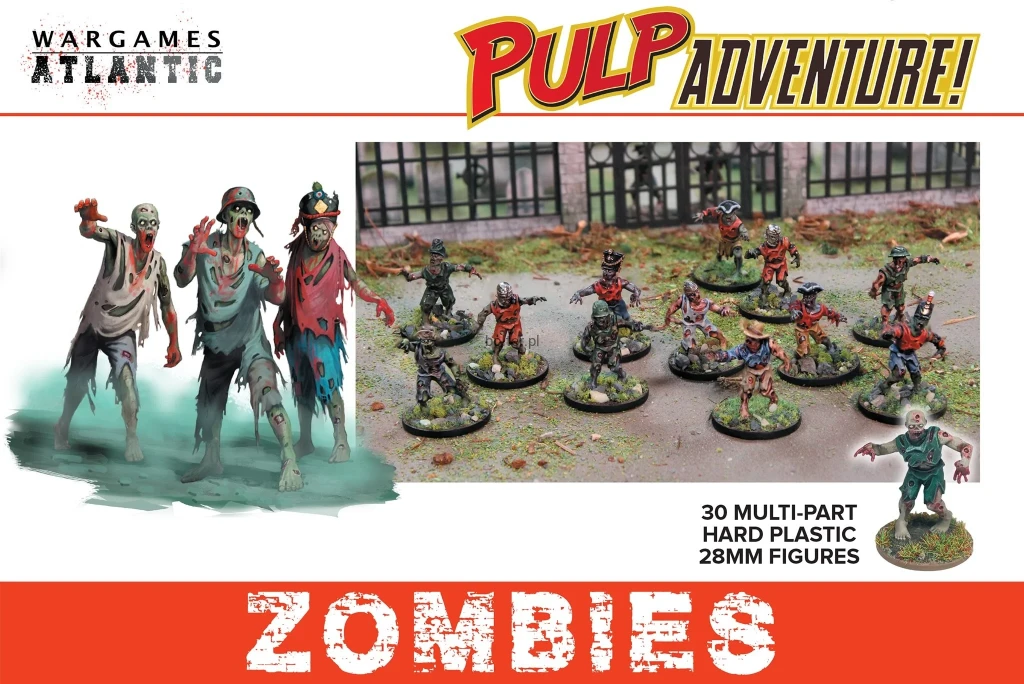ZombieBoxFrontLarge_2048x1368.webp