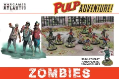 ZombieBoxFrontLarge_2048x1368.webp