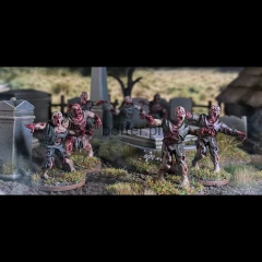 ZombiesinGraveyard_2048x2048.webp
