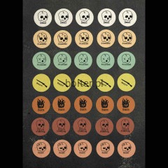 Tokens01_2048x2048.jpg