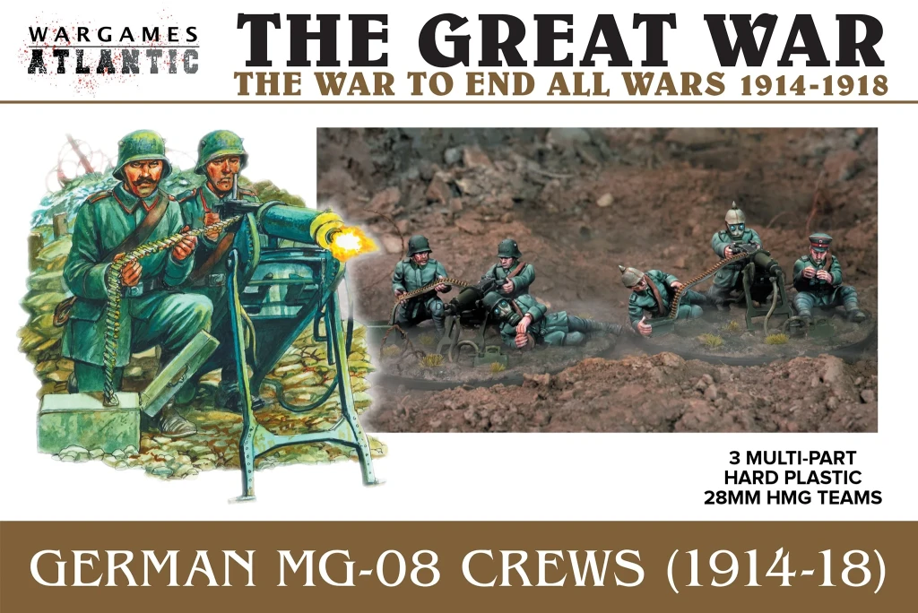 German-HMG-team_97c6553b-db65-4ce9-b5ca-9701ef0c7240_2048x1369.webp