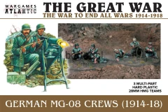 German-HMG-team_97c6553b-db65-4ce9-b5ca-9701ef0c7240_2048x1369.webp