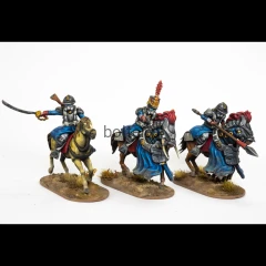 GrognardCavalryWhite1_2048x2048.webp