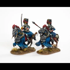 GrognardCavalryWhite2_2048x2048.webp