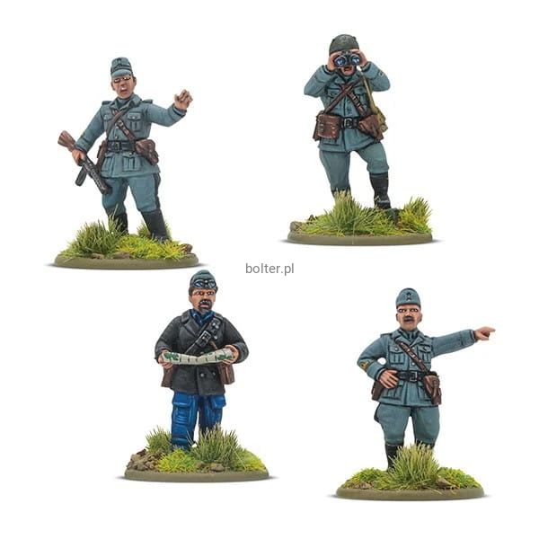 403215801_ItalianCommanders.jpg