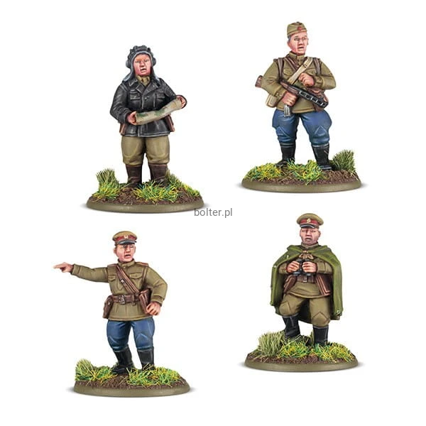 403214002_SovietCommanders.jpg