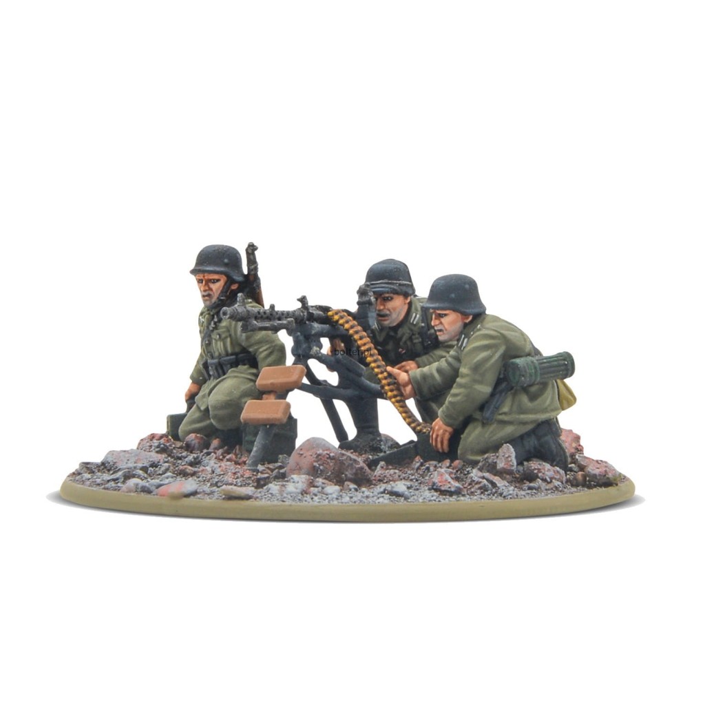 403212009_MMG Team.jpg