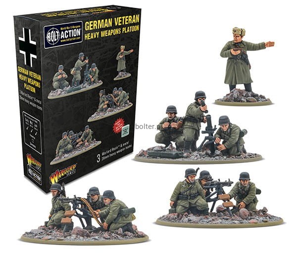 402412014_Heavy Weapons Platoon.jpg