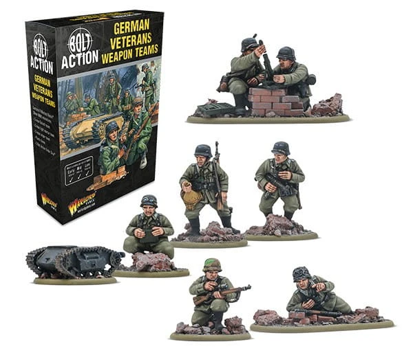 402412013_Weapon Teams.jpg