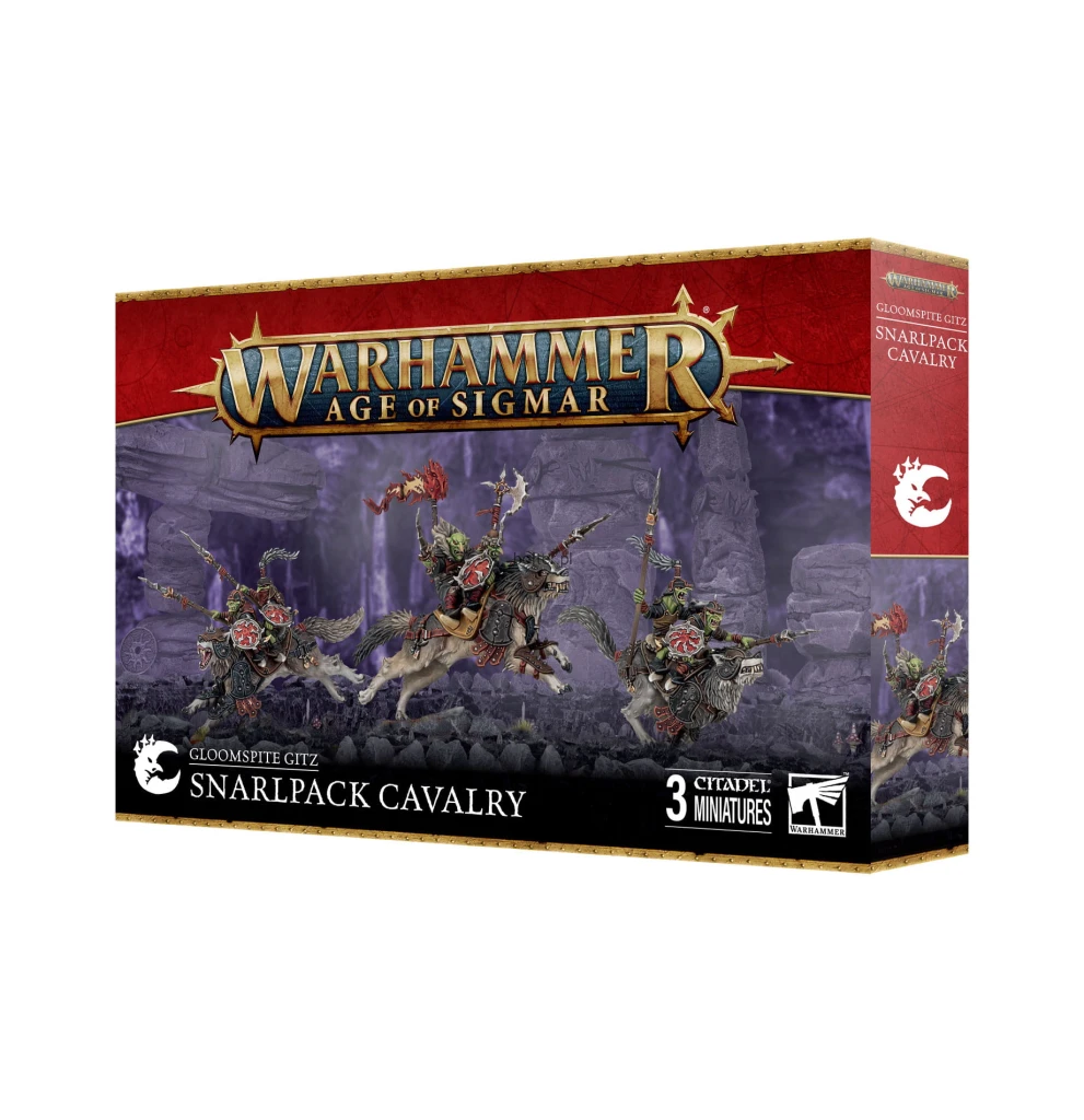 https___trade.games-workshop.com_assets_2025_02_99120209127_GSGSnarlpackCavalry04.jpg
