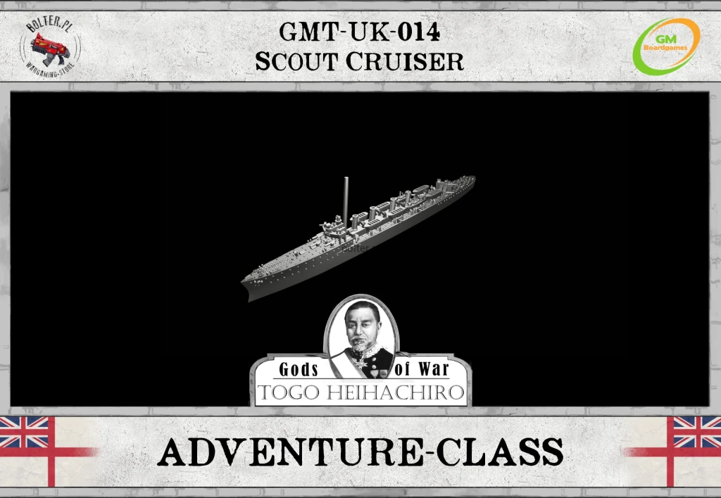 GMT-UK-014 Adventure-class.webp