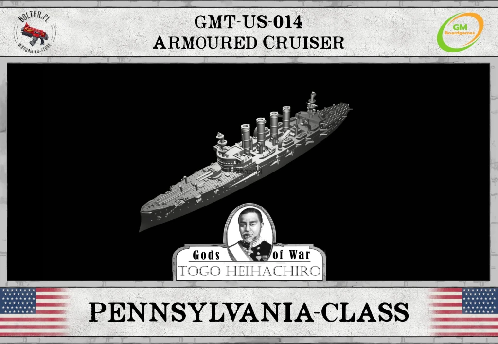 GMT-US-014 Pennsylvania-class.webp