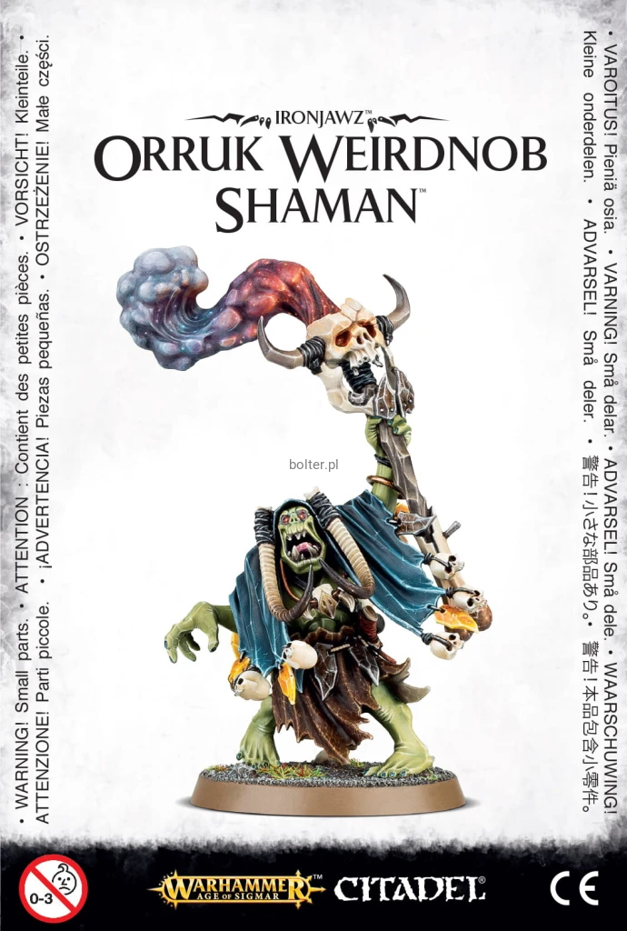 Orruk_Weirdnob_Shaman.jpg