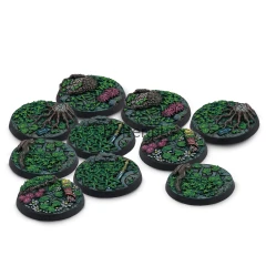 WW20004-0023 30mm Sÿenann Scenery Bases, Alpha Series.jpg