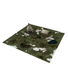 WW20001 Bakhlia Farm Scenery Pack mock up.jpg