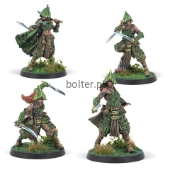 WW03002-0024 Grove Curtailers conjunta.jpg