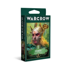 PW05 Grand Captain Pre-order Exclusive Edition box.jpg