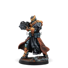 1140K-1 Imperial Agent, Pheasant Rank (Red Fury).jpg