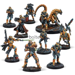 281348-1140 Imperial Service Action Pack conjunta.jpg