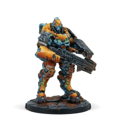 1145A-1 Lóngwáng, Imperial TAG Police.jpg