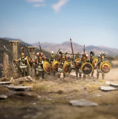 HVM_Victrix_GreekHoplites_CinematicPhotograph_smaller_2048x.webp
