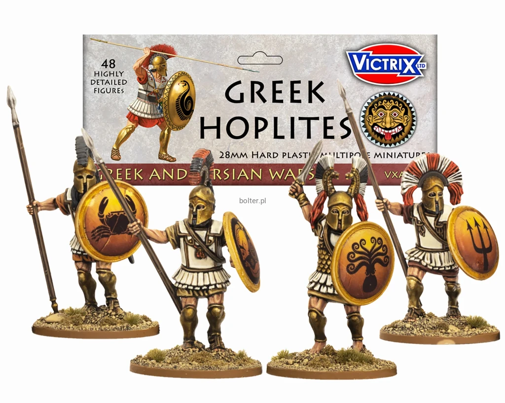 Main_Product_photo_-_NEW_-_Greek_Hoplites_2048x.webp