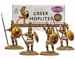 Main_Product_photo_-_NEW_-_Greek_Hoplites_2048x.webp