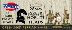 VXE001GREEKHEADHEADER_2048x.webp