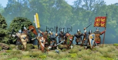 28mm-dark-ages-norman-infantry-4_623292a4-d986-43e6-a080-93f05c8741ab_2048x.webp