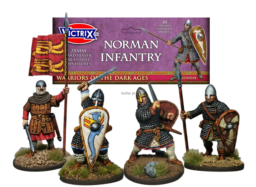 NormanInfantry-SkirmishPack-MainProductImage_2048x.webp