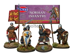 NormanInfantry-SkirmishPack-MainProductImage_2048x.webp