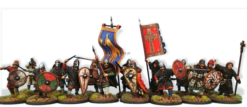 28mm-dark-ages-late-saxons-anglo-danes-2_25da1383-f36b-4ddd-b6a0-7991d4c49642_2048x.webp