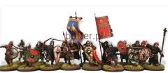 28mm-dark-ages-late-saxons-anglo-danes-2_25da1383-f36b-4ddd-b6a0-7991d4c49642_2048x.webp