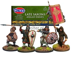 LateSaxons_AngloDanes-SkirmishPack-Mainproductimage_2048x.webp